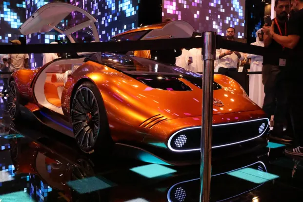 21bit Kasino Android/iOS Aplikácia